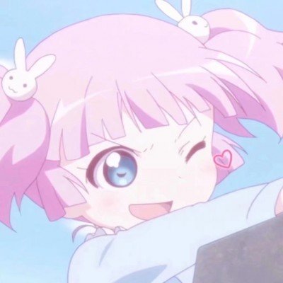 北京大眼音乐节全阵容