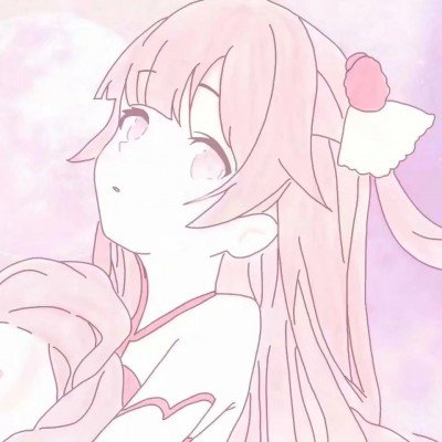 陪看：U17亚洲杯决赛中国vs日本