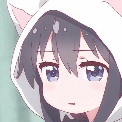 遭仙人跳卖国家秘密