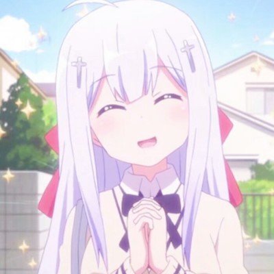 印尼雅加达现汉坦病毒 3确诊6疑似