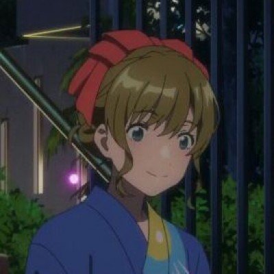 我在精灵世界浪到失联