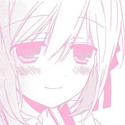 方媛给郭富城抬头纹磨皮