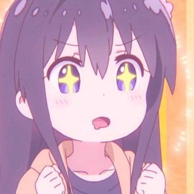 走丢男童父母送女孩终身免费牛排卡