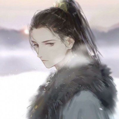 男子婚礼随礼随了一箱1元纸币