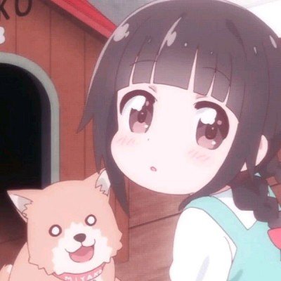 30多元的蓝莓现在9.9