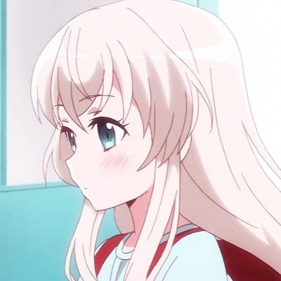 男子被骂滚后不上班被开除获赔近16万